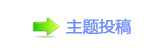 챓楟몋字隙疘챓楟몋字
